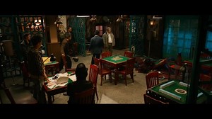 3.4K reactions · 898 shares | Catch Sammo Hung and Eddie Peng in THE BODYGUARD. Available on Blu-Ray DVD 9/6 or get it On Demand today! | WELL GO USA | Facebook