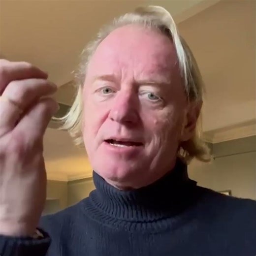 Stop hiding behind anonymous 360 degree feedback!