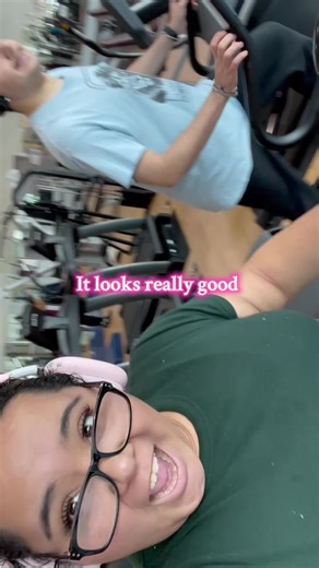 Alyssa Garcia ☀️ on TikTok