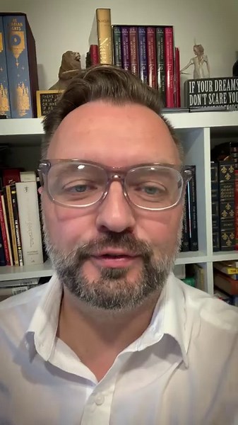 Join Us Online! Newman Guide College Fair 2025 – October 9th