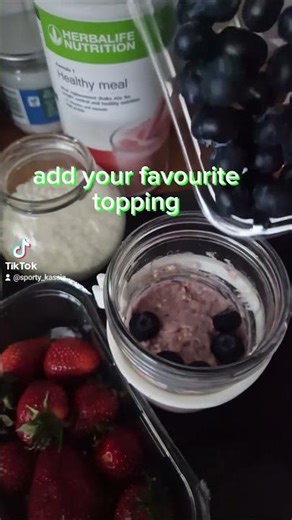 My Food In A Day #my #food #in #a #day #workout #motivation #abs