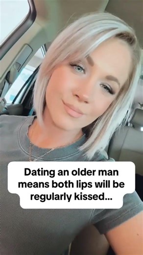 I'm single Woman from usa I want a life partner who loves me. #singlelady #singlemom #usa #dating