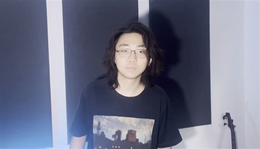 LFO | 2024中国BEATBOX锦标赛设备组外卡作品