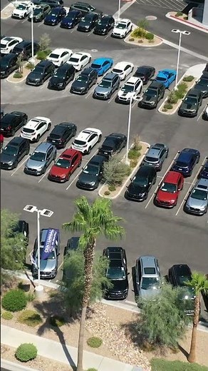 Wide Selection of New & Used Cars | Centennial Subaru Las Vegas