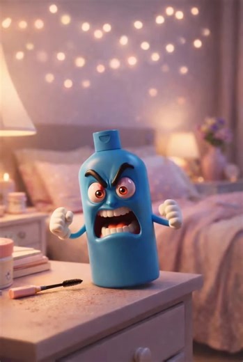 Conseils féminins pour une peau parfaite