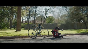 Delivering Freaky Fresh® sandwiches starts with knowing just how far you can take them. | Jimmy John's