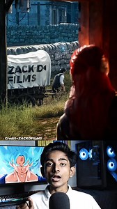 598K views · 5.1K reactions | The Secrets Behind Coral Castle . . . #motivation #instagram #reels #fact #facebook | Deepak Chaudhary | Facebook