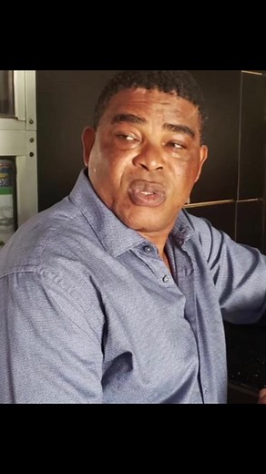 Rest In Peace Dad ❤️🕊