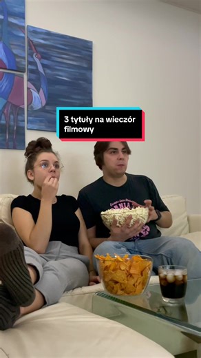 3 filmy na letni seans filmowy z Disney