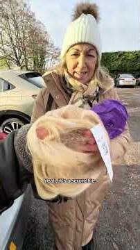 £10 Car Boot Mystery Bag 😱 Over 25 Items?! Was It Worth It? 🤔💸