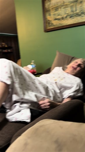 Christie Harp (@christieharp)’s videos with original sound - Christie Harp