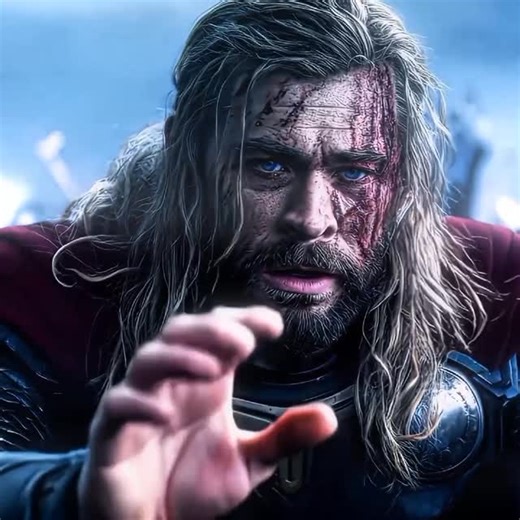 Tyrion.amv on Instagram: "Loki x thor😭 Cr- clipsedits(tt)"