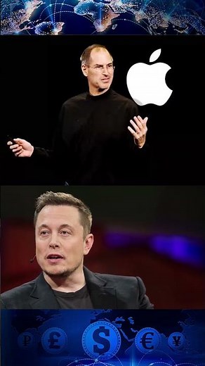 Joseph Schumpeter, Entrepreneurs and Creative Destruction #entrepreneurship #innovation #economics