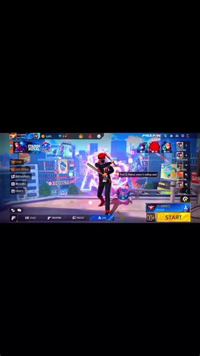 finally in heroic#herioc