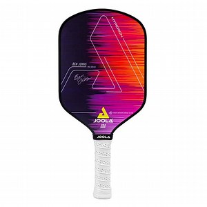 Pickleball Paddles – TennisGear