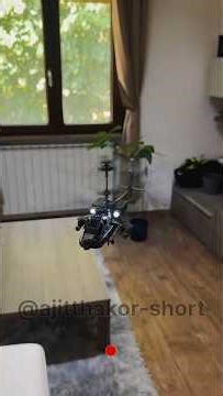 R_c_mini.apache.#helicopter,review.anboxing#traddingvidio#‪@AjitThakor-short‬