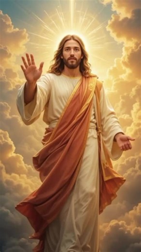 #amen🙏