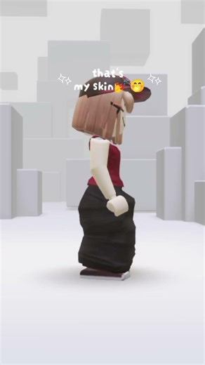 let's draw my Roblox character ✨#art #drawing #cool #artist #cool #sketch #sketchbook #cute