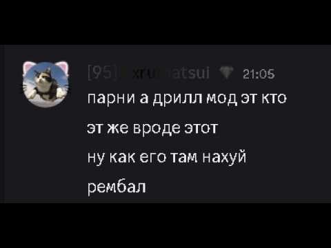 ALLIANCE MC TOURNAMENT | blaze vs konypa | 19:10 MSK