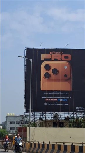 Cheaper iPhones, Better iPhones: Buying an iPhone 17