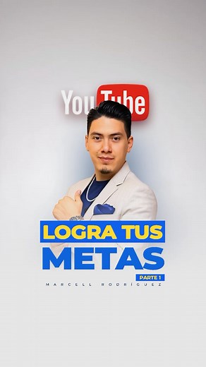 3.1K views · 301 reactions | ENTRENAMIENTO COMPLETO EN MI CANAL DE YOUTUBE . | Marcell Rodriguez Oficial | Facebook