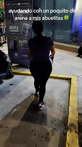 #seguidores | Luz Luz