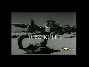 The Twilight Zone Closing Credits (September 30, 1960)