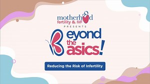 1.3M views · 446 reactions | Struggling to Conceive? You're Not Alone...