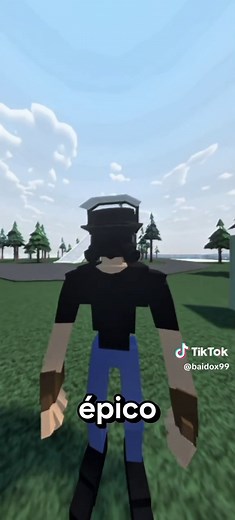 Comandos para Gorebox: ¡Invencible y Más!