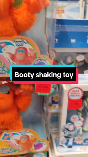 Weird toys I found at checkers #trendingtoys2024 #viraltiktoktoys #tiktoktoystrending #toysforboys #toysforkids #top10besttoys #newtoys #toysmadeformum