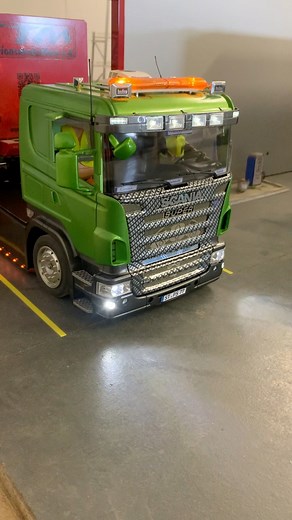 #schulztruckmodellbau #hobby #lkwfahrer #lkw #truck #trucks #scania #scania #rctrucks #LKWLiebe #hobby | Schulz Truck Modellbau