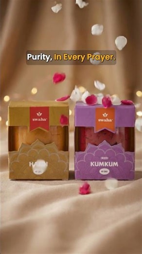 How to Do Daily Pooja Fast & Clean! Best Pooja Room Essentials for Home 🪔