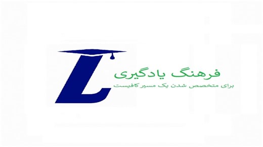 آموزش HTML – قسمت 16 | تگ‌های div و span