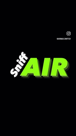 Recent Smell 🐽 What’s your favorite picture? 🖼️ #SniffAIR #socks #sneakerhead #AIRMAX #sneakers #sneakersaddict #socksaddict