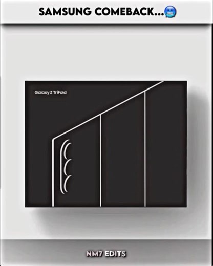 Samsung Comeback...🥶 #edit #trollface #shorts #youtubeshorts #trending