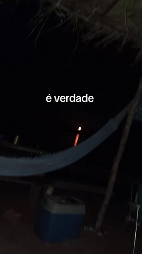 Os vídeos de mato verde (@mato.verde4) com som original - Visão Shelby