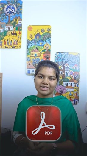 12th Zoology Most Repeated Questions 🔥 Don’t Miss! | #zoology