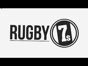 Rugby Sevens - Learn the Game!