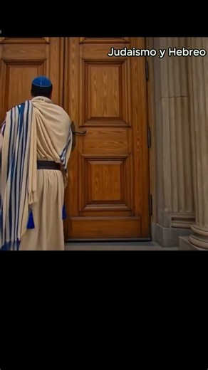 🎵 Armonía Hebrea Ancestral 🕊️ | Meditación Profunda y Restauración ✨