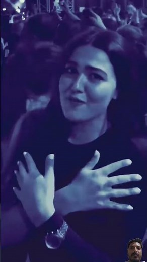 Sefo Tutsak Turkish Viral song