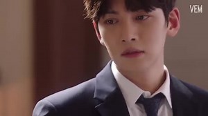 موزیک ویدیو همکار مشکوک[MV] (O.WHEN)- (Suspicious Partner OST Part 2) 720p