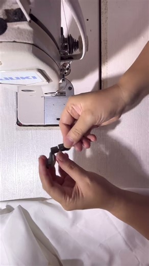 Here’s how I turn a T-shirt into a long dress—an easy way to refresh your wardrobe