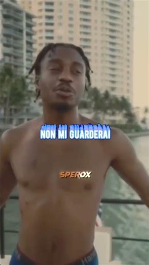 #LILTJAY #TRADUCTION