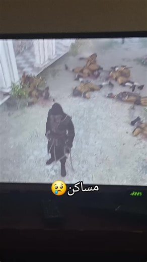 #xbox360 #fyp #algeria #games #video