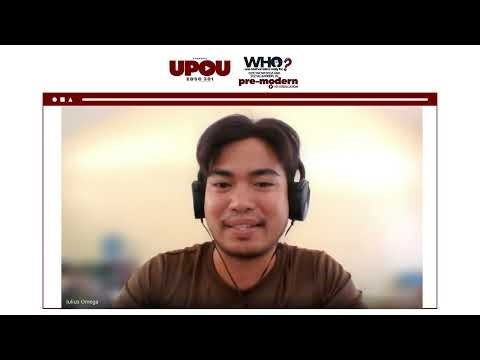 Part 1 EDSC301 Podcast: Who Was Mathematics Really For?