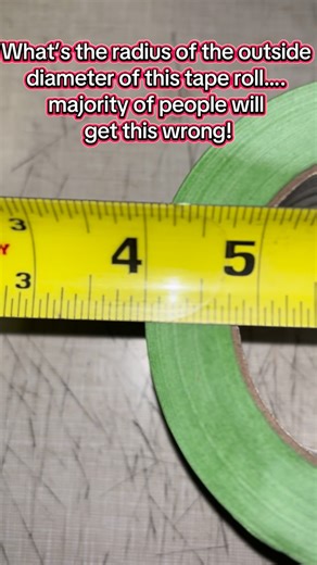 travisdoesstuffofficial on Instagram: "99% of people will fail this! #dads #diy #tips #moms #carpenter"