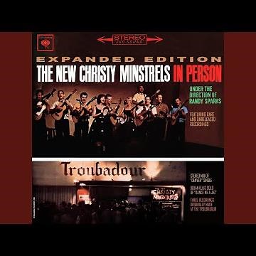 Bits and Pieces: Historical Chatter on Capital Punishment (Live Version)