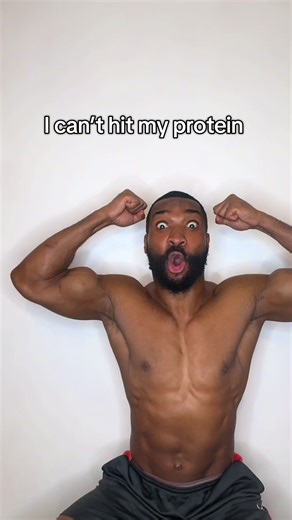 Hit protein with mass gainer #massgainer #protien #bulk #gym #gainer