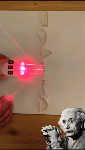 the physics ☠️ #trending #experiment