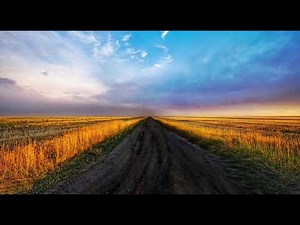 one number away - 1 hour